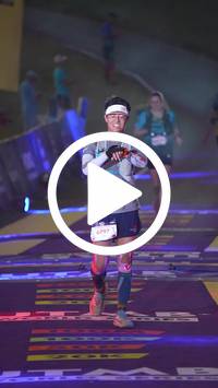 BIB:  <button type="button" onclick="openModal(27001771)" class="btn btn-primary btn-sm float-right" data-toggle="modal" data-target=".modal-high-quality">
                <i class="fa fa-download"></i> Download
                </button>